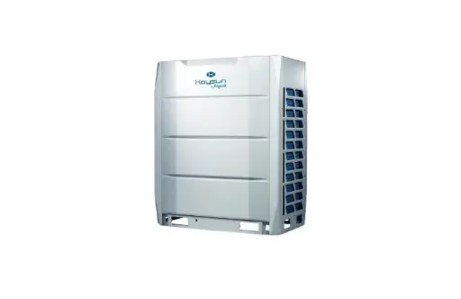 [13472157] K3F-450 DN4S Unité extérieure modulaire KAYSUN AMAZON IV HR 45kW