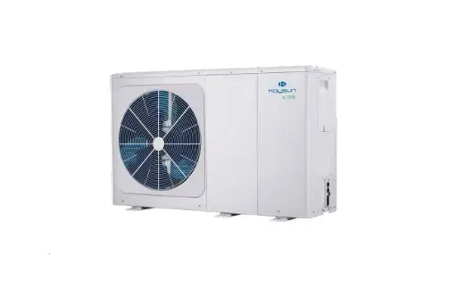 [13400028] KHP-MO 14 DVR2 Unité extérieure Monobloc 100% hydraulique KAYSUN AQUANTIA 14,5kW