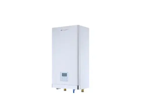 [13400042] KHPM-BI 6 DVR2 Unité intérieure Bibloc Inverter murale KAYSUN AQUANTIA 6,2kW