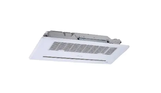 [13468107] KCOF-71 DN5.0 Unité intérieure casette 1 voie KAYSUN 7,1kW