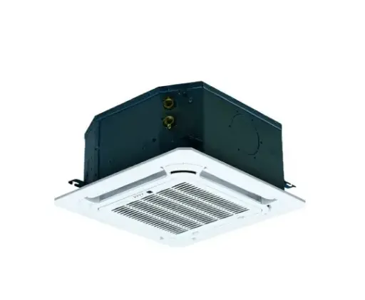 [13490215] KFC-CI-2T-500D1 Unité intérieure cassette 600x600 ventilo-convecteurs 2 tubes KAYSUN 4,2kW