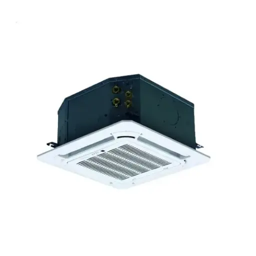 [13411251] KFC-CI-4T-500D1 Unité intérieure cassette 600x600 ventilo-convecteurs 4 tubes KAYSUN 2,7kW