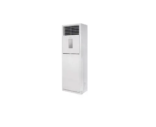 [13430456] KPV-160 DR14 Unité intérieure colonne KAYSUN 16kW