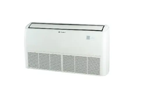 [13426855] KPC-140 DR14 Unité intérieure console/plafonnier KAYSUN 14kW