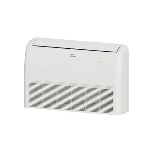 [13468094] KPCF-90 DN5.0 Unité intérieure console/plafonnier KAYSUN 9kW