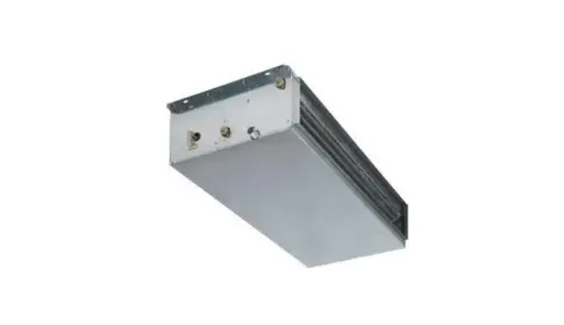 [11400487] FHDA-330 Unité intérieure gainable haute pression 2 tubes KAYSUN 21,2kW