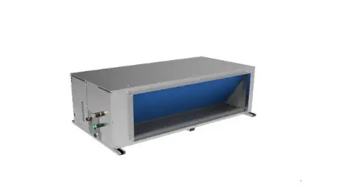 [13468097] KPDUF-200 DN5.0 Unité intérieure gainable haute pression KAYSUN 20kW