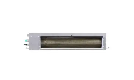 [13490251] KPDF-28 DN5.0 Unité intérieure gainable KAYSUN 2,8kW