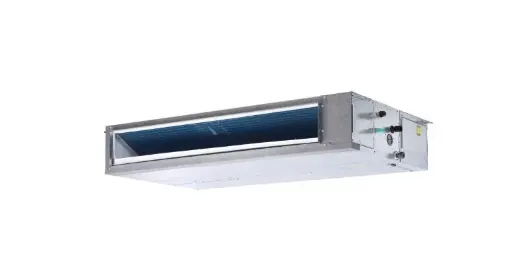 [13490260] KPDHF-140 DN5.0 Unité intérieure gainable moyenne pression KAYSUN 14kW