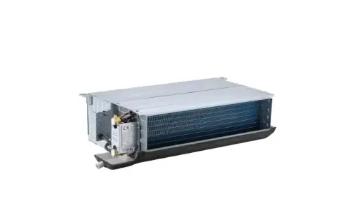 [13490320] KFC-PD-2T-1400D3 Unité intérieure gainable ventilo-convecteurs 2 tubes KAYSUN 11,1kW