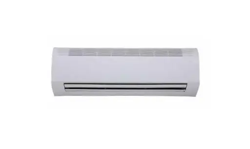 [13468089] KAYF-80 DN5.0 Unité intérieure murale KAYSUN 8kW