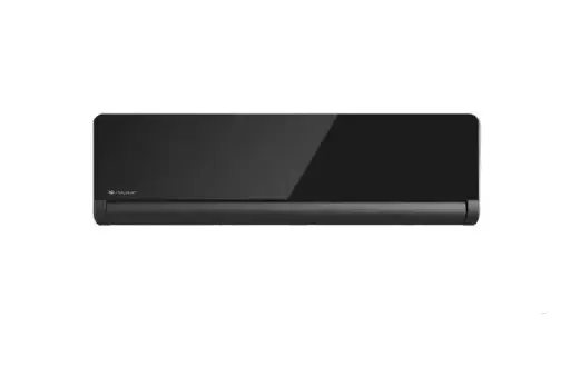 [13423154] KAY-D 52 DR11 Unité intérieure murale KAYSUN ONNIX 2.0 5,2kW