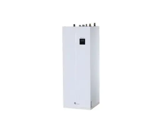 [13447047] KHPI-BI-10VR2L Unité intérieure pompe à chaleur Bibloc avec ballon ECS intégrée KAYSUN AQUANTIA 190L