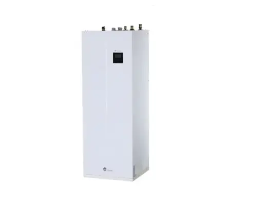 [13447049] KHPI-BI-16VR2XL Unité intérieure pompe à chaleur Bibloc avec ballon ECS intégrée KAYSUN AQUANTIA 240L