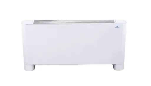 [13494666] KSEF-80 DN5.0 Unité intérieure sur pied KAYSUN 8kW