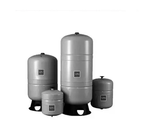 [14093409] HWB18LX Vases d’expansion - primaire KAYSUN 16L