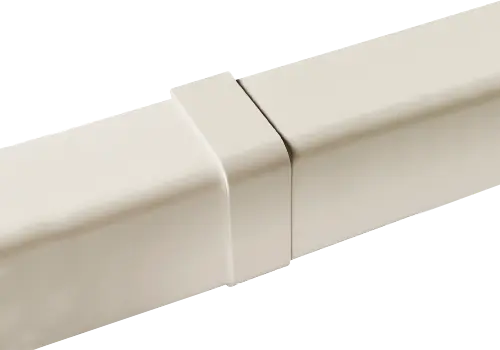 [1204GC] Joint de couverture - Canal 12 