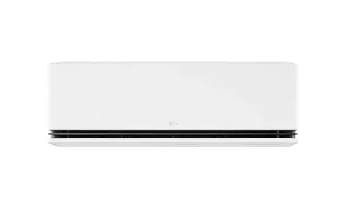 [A0085828] H09S1DA.NS1 Unité intérieure murale DUAL COOL DELUXE LG 2,5kW