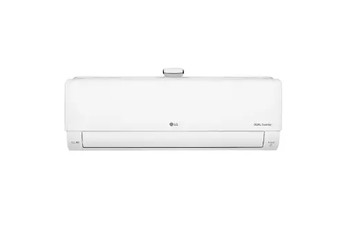 [A0035126] AP09RK.NSJ Unité intérieure murale STANDARD PLUS Purificateur d'air LG 2,5kW