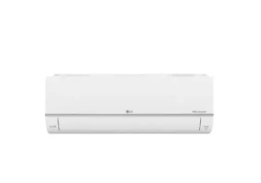 [A0074879] PC09ST.NSJ Unité intérieure murale STANDARD PLUS LG 2,5kW