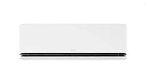 [A0085703] P09SND.NS0 Unité intérieure murale STANDARD PLUS DESIGN 2,5kW