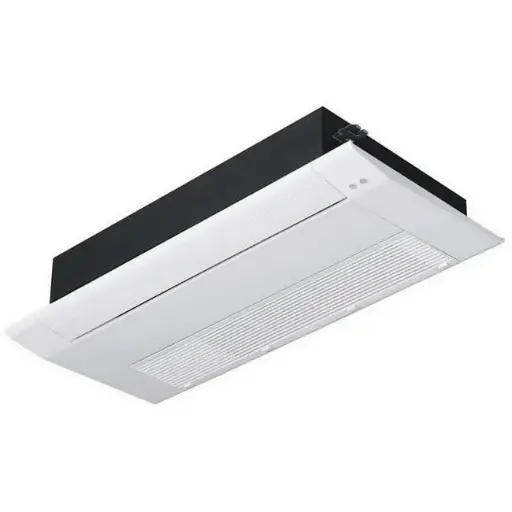 [A0018698] MT09R.NU1 Unité intérieure cassette 1 voie LG 2,5kW