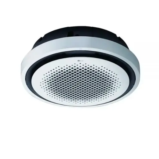[A0026439] UT36F.NY0 Unité intérieure cassette ronde LG 11kW