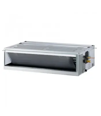 [A0083813] CM18F.N11 Unité intérieure gainable pression statique élevé LG 5kW