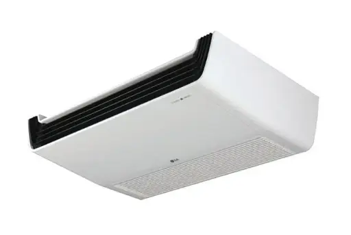 [A0024208] UV18F.N10 Unité intérieure plafonnier LG 5kW