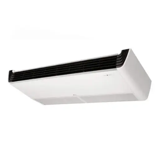 [A0024210] UV36F.N20 Unité intérieure plafonnier LG 9,5kW
