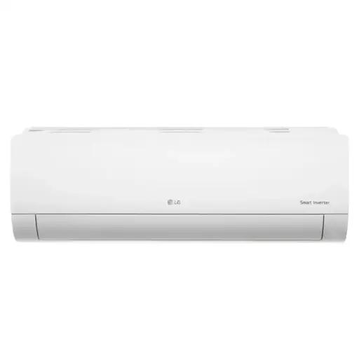 [A0023576] US30F.NR0 Unité intérieure murale STANDARD INVERTER LG 7,7kW