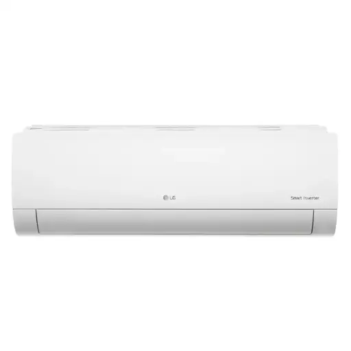 [A0023577] US36F.NR0 Unité intérieure murale STANDARD INVERTER LG 9.5kW