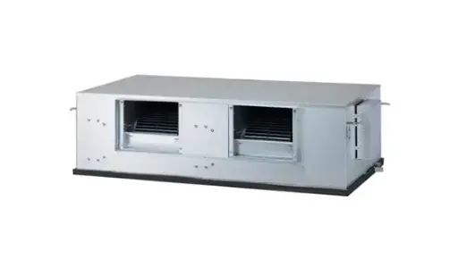 [A0008163] UB70.N94 Unité intérieure gainable Grande Puissance LG 19kW