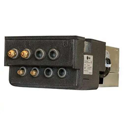 [A0002931] PMBD3640.ENCXLEU Boîte de distribution LG