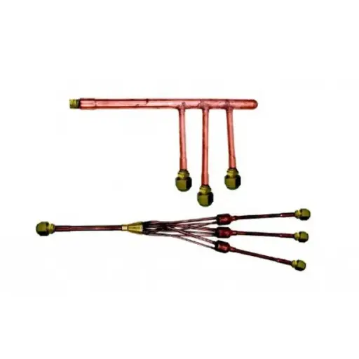 [A0002932] PMBL1203F0.ENCXLEU Branches LG