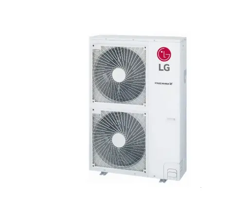 [A0030189] HU123MA.U33 Pompe à chaleur Air/Eau Split Classique Triphasé LG 12kW