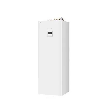 [A0084690] HN1639HY.NK0 Unité intérieure R290, 3 x 400 V + N Monobloc Therma V LG 200L