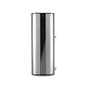 [A0029632] WH27S.F5 Chauffe-eau à pompe à chaleur LG 270L