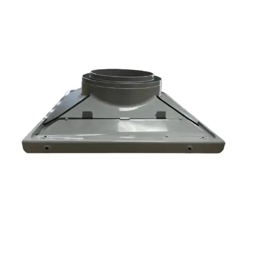 [A0029649] PHDCLA0.ELGTEEU Accessoire Chauffe-eau à pompe à chaleur LG