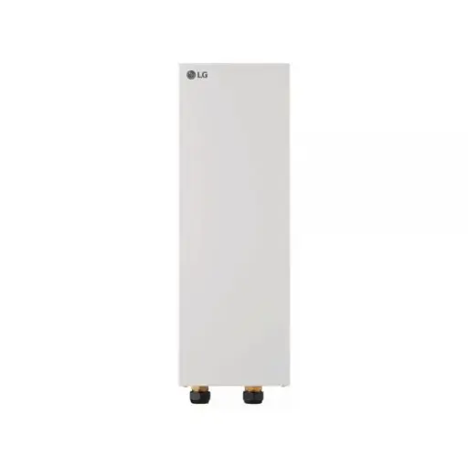 [A0018681] HA061M.E1 Accessoire hydraulique LG