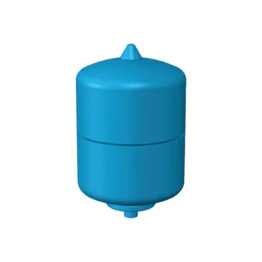 [A0026659] OSHE-12KT.AEU Accessoire hydraulique LG