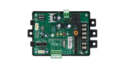 [A0073627] PP485A00T.ENCXLEU Airco PCB LG