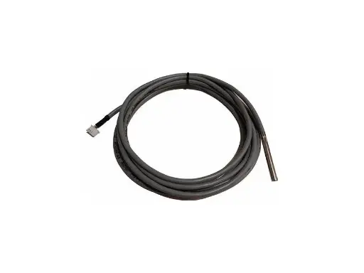 [A0022743] PRSTAT5K10.ENCXLEU Airco Accessoire électrique Ther.Circuit LG