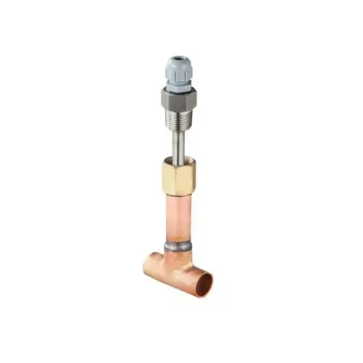 [A0005200] PHLLA.ENCXLEU Airco Accessoire électrique Kit de Chauffage Solaire LG