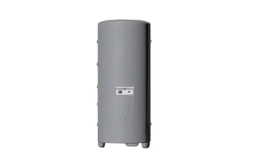 [A0078206] OSHW-300F.AEU Réservoir d'eau de 300L avec Therma V LG