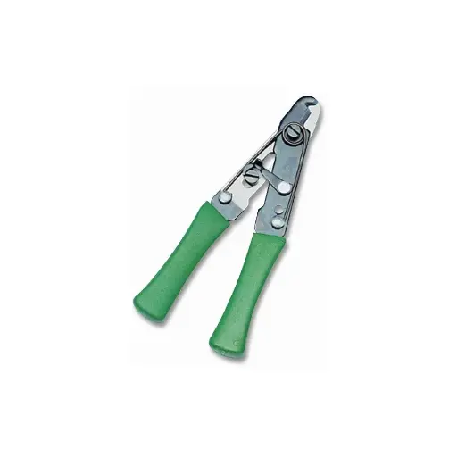 [PTC01] PTC01 Coupe capillaire