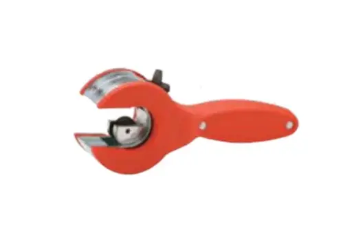 [TCR110] TCR110 Coupe tube à cliquet