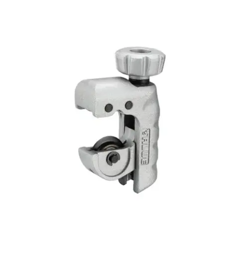 [TF-VTC19] TF-VTC19 Coupe tube mini pour diamètre 1/8" - 3/4"