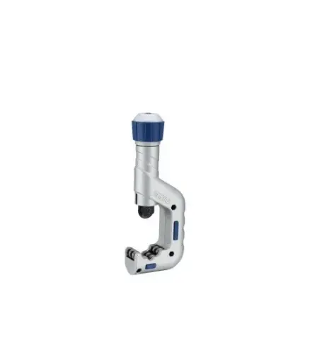 [TF-VTC70] TF-VTC70 Coupe tube pour diamètre 1/4' - 2"5/8