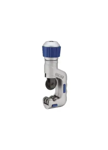 [TF-VTC32] TF-VTC32 Coupe tube pour diamètre 1/8" - 1"1/4